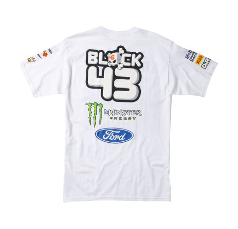 MONSTER × DC SHOES コラボグッズ 取り扱い開始！_f0062361_20325482.jpg