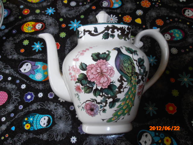 d0258462_16483956.jpg