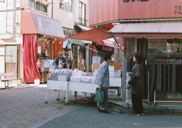 押上～京島～曳舟　2012年5月　4_c0082066_23395438.jpg