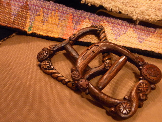 d0162966_31197.jpg