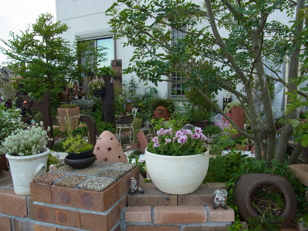 b0194267_2061682.jpg