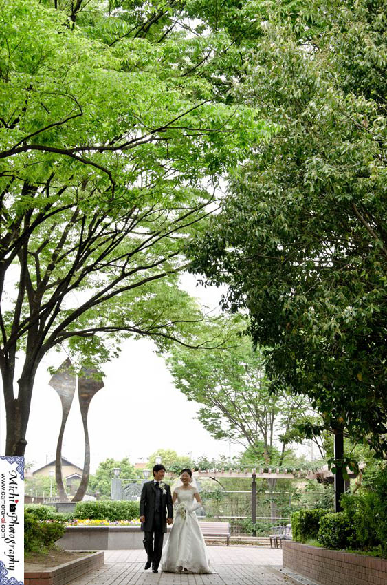c0214368_16561481.jpg