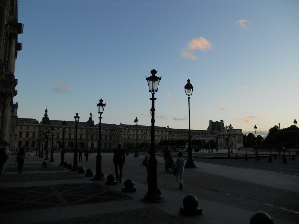 a0066869_89547.jpg