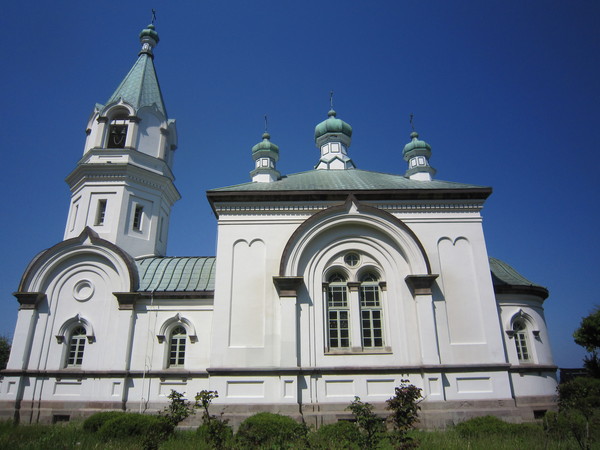 a0280170_2137224.jpg