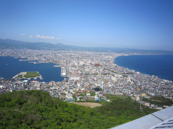 a0280170_2224177.jpg