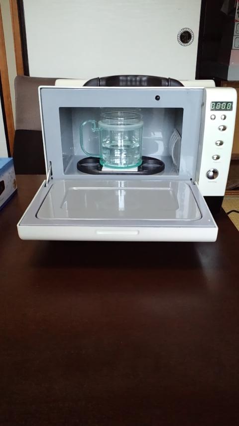 ウェーブボックス 電子レンジ 調理器具 | filmekimi.iksv.org