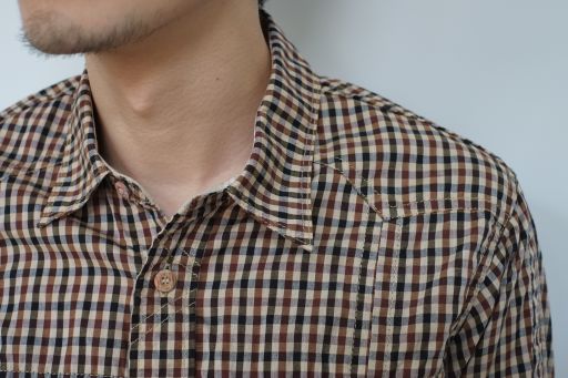 White Mountaineering ~12SS~_e0152373_20105514.jpg