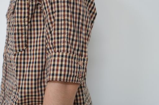 White Mountaineering ~12SS~_e0152373_2012750.jpg