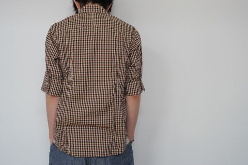 White Mountaineering ~12SS~_e0152373_2013443.jpg