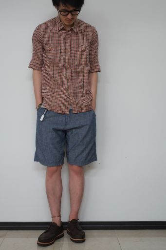 White Mountaineering ~12SS~_e0152373_20141493.jpg