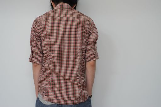 White Mountaineering ~12SS~_e0152373_20151757.jpg