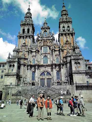 a0268274_7582410.jpg