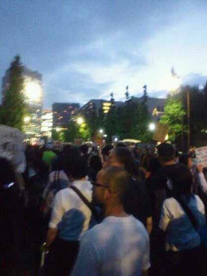 デモ 原発だけじゃないなこれは_c0139575_20585990.jpg