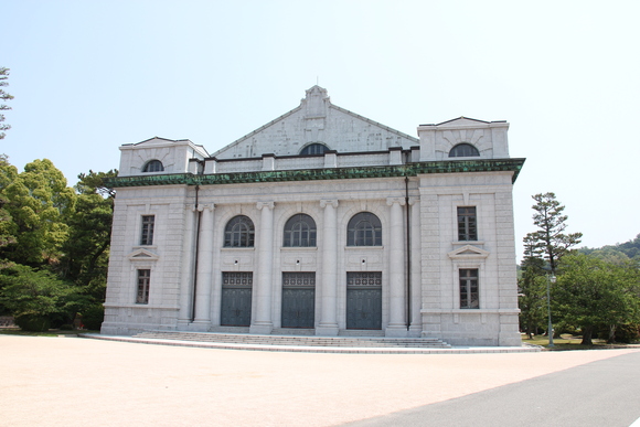 d0187275_1821559.jpg