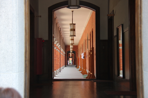d0187275_19175265.jpg