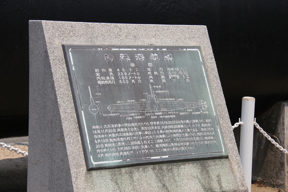 d0187275_19285998.jpg