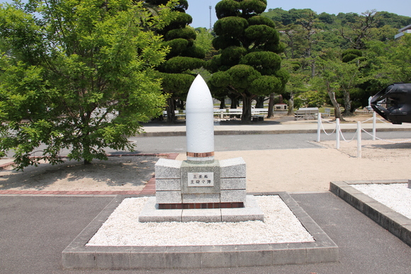 d0187275_19304489.jpg