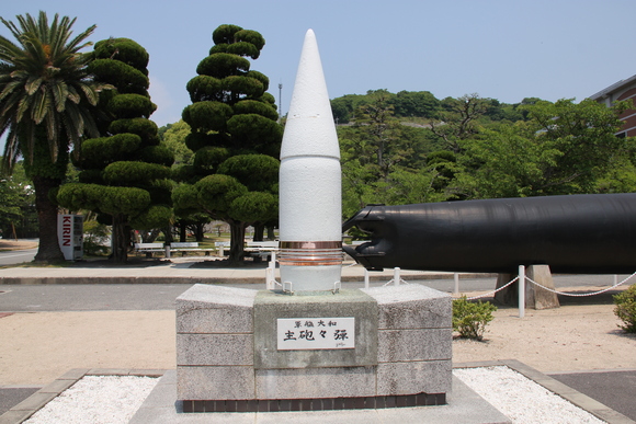d0187275_19315421.jpg