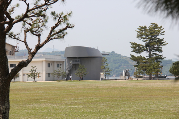 d0187275_19395682.jpg