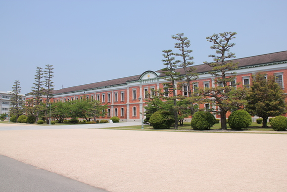 d0187275_197983.jpg