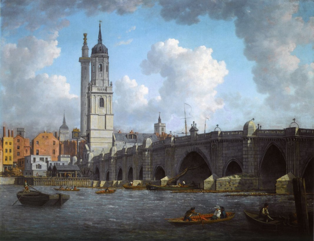 d0187477_19543293.jpg