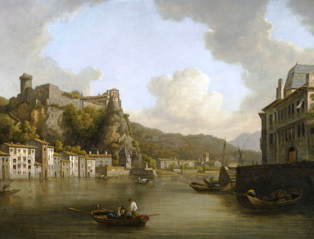 d0187477_19564114.jpg
