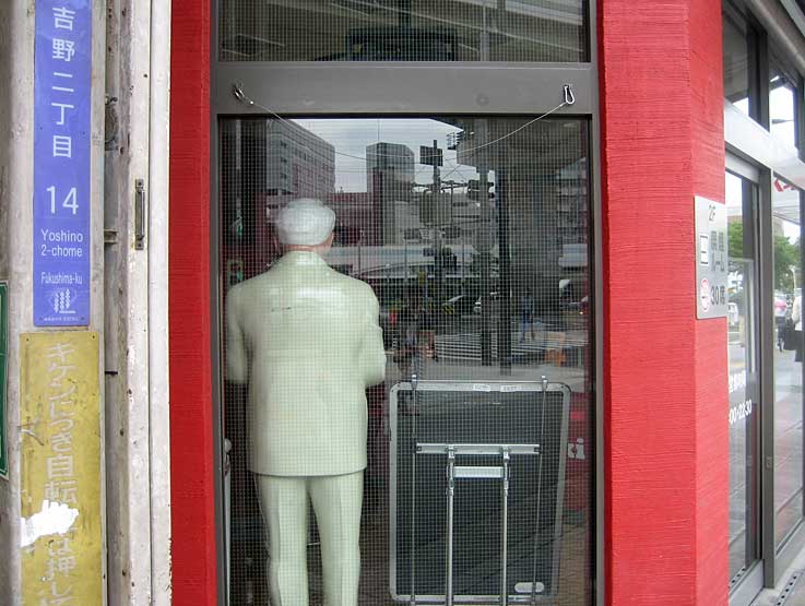 1人でも3ダース_b0057679_8305491.jpg