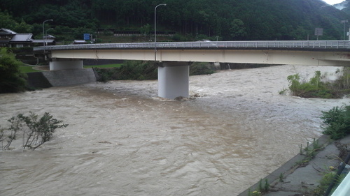 b0205079_6484026.jpg