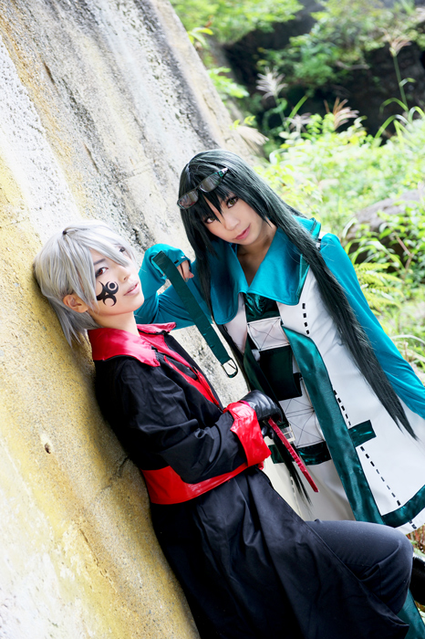 戯言 ひといず Riyo Photo Blog 戯言 ひといず Riyo Photo Blog