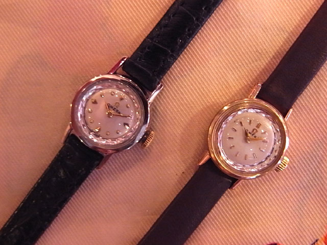 c0158081_1310522.jpg