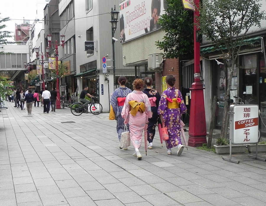 浅草 ぶらり_c0187781_634961.jpg