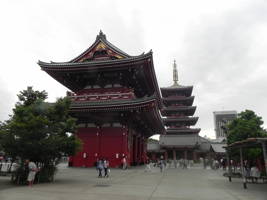 浅草 ぶらり_c0187781_665211.jpg