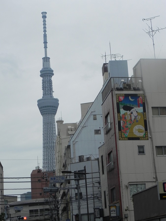 浅草 ぶらり_c0187781_67592.jpg