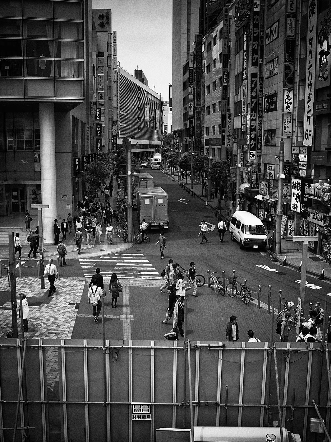 f0121181_0364481.jpg
