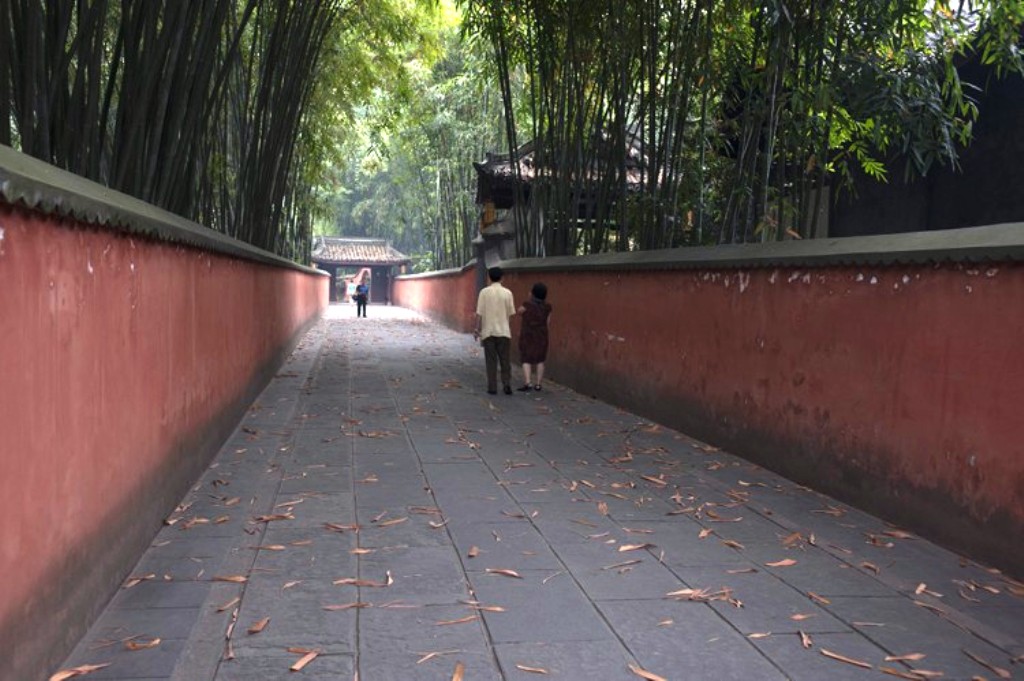 e0094583_14532022.jpg