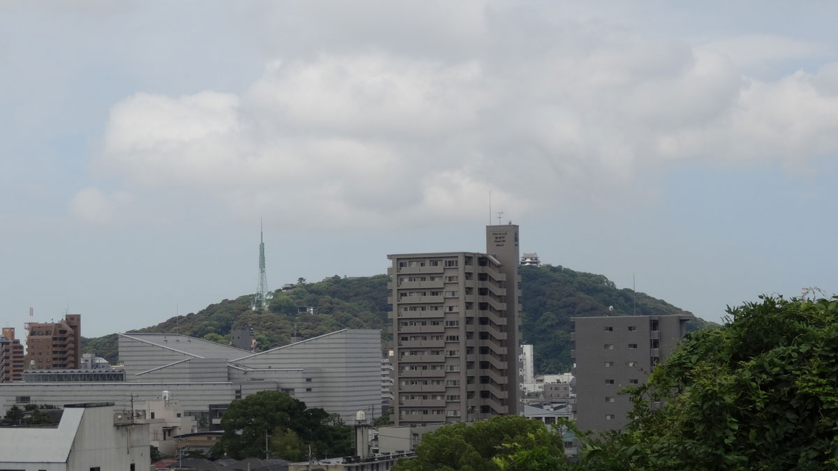 台風５号_e0253183_10292985.jpg