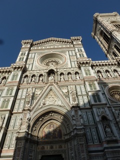 f0169885_365265.jpg