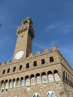 f0169885_372793.jpg
