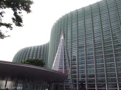 e0211786_10532748.jpg