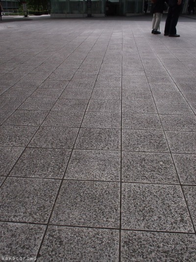 e0211786_1118151.jpg