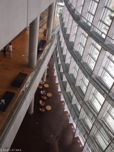 e0211786_1185473.jpg