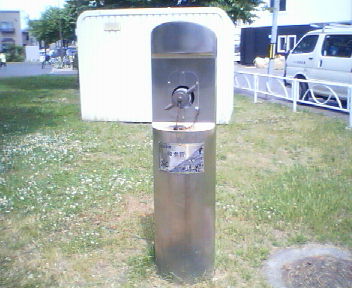 f0078286_843172.jpg