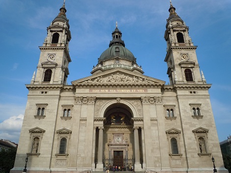 e0255187_39172.jpg