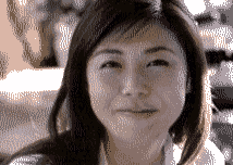 a0133388_8574987.gif