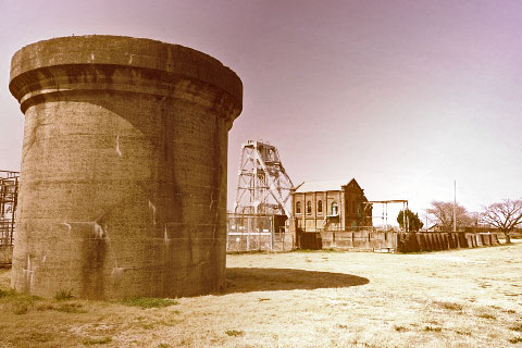 e0176993_813640.jpg