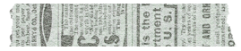 d0226794_14272464.png