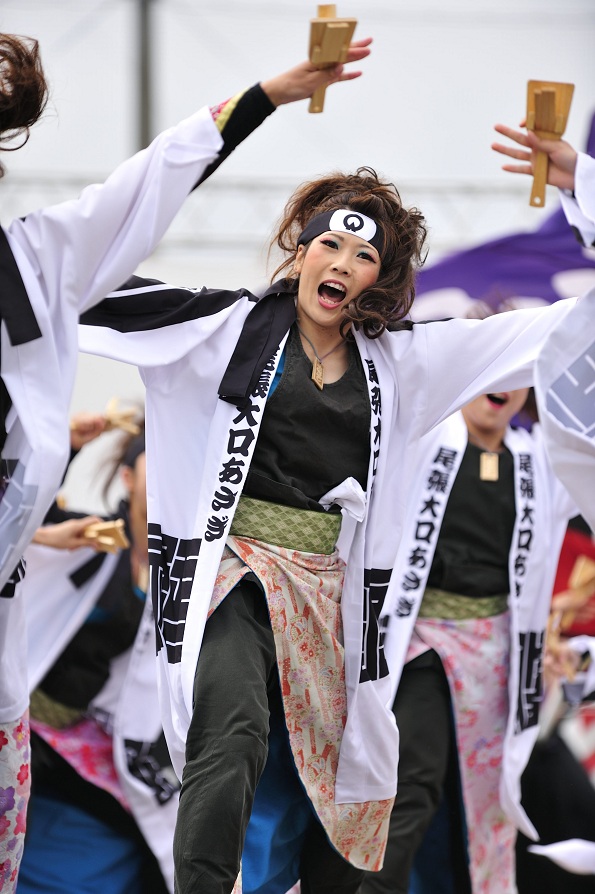 犬山踊芸祭_f0184198_17224899.jpg