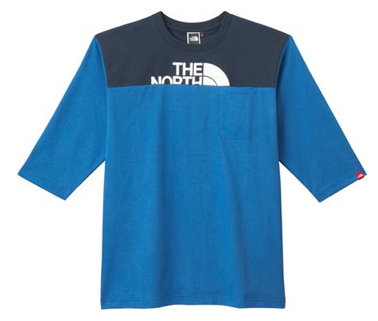 THE NORTH FACE 2012 ITEM_a0106202_20591478.png