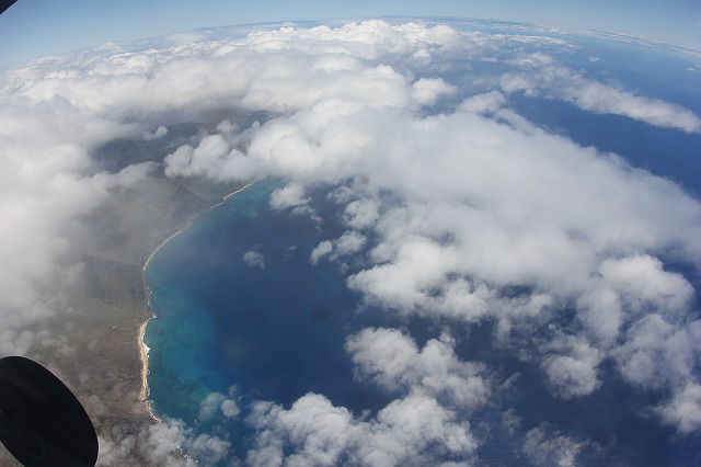 b0127002_033415.jpg