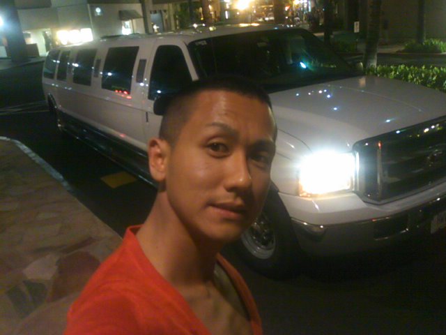 b0127002_0515235.jpg